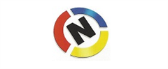 Northern Site Electrics Ltd jobs