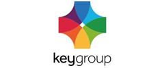 Key Group Logo