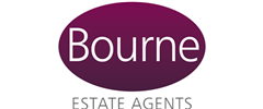Bourne Estate Agents jobs