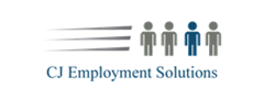  CJ EMPLOYMENT SOLUTIONS LIMITED jobs
