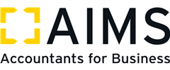 AIMS Partnership Ltd jobs
