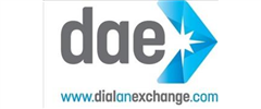 Dial An Exchange jobs