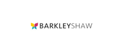 Barkley Shaw Ltd Logo