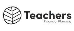 Teachers Financial Planning Ltd jobs