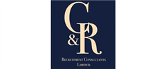 C & R Recruitment Consultants Limited Logo