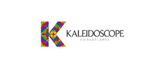 Kaleidoscope Consultants Limited jobs