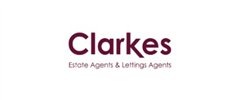 Clarkes Estates jobs