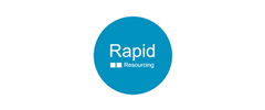 Rapid Resourcing Ltd jobs