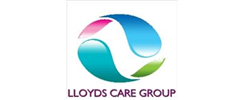 Lloyds Care Group  jobs