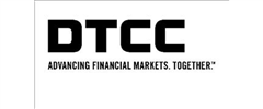 DTCC EUROPE LIMITED Logo