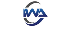 Irvine Walker Associates Limited Logo