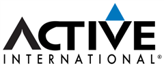 Active International jobs