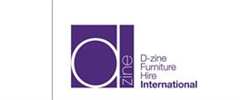 Jobs from D-Zine Furnishing Solutions Jobs from D-Zine Furnishing Solutions