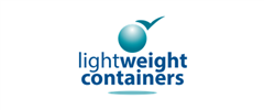 Lightweight Containers Ltd. jobs