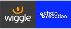 Wiggle CR Logo