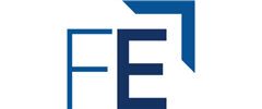 Financial Edge Training Logo