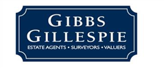 Gibbs Gillespie Lettings jobs