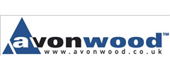 Avonwood Developments Ltd jobs