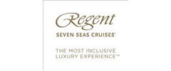 Regent Seven Seas Cruise jobs