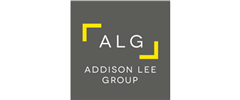 Jobs from Addison Lee Jobs from Addison Lee