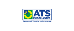 Jobs from ATS Euromaster Ltd Jobs from ATS Euromaster Ltd