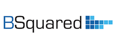 B Squared Ltd Logo