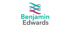 Benjamin Edwards LTD Logo
