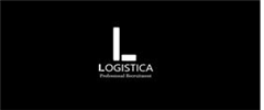 Logistica Professional Recruitment Logo