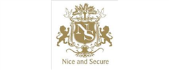 Nice and Secure jobs