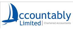 Accountably Ltd Logo