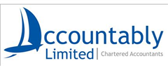 Accountably Ltd jobs