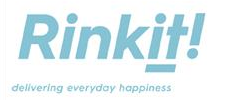 Rinkit Ltd Logo