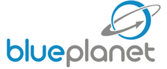 Blue Planet Networks Ltd jobs
