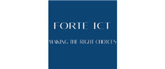 FORTE ICT jobs