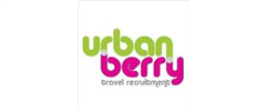 Urbanberry Recruitment Ltd Logo