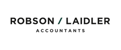 Robson Laidler Accountants Ltd jobs