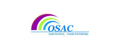 Osac Placement jobs