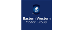 Eastern Western Motor Group Logo