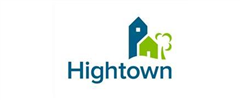 Hightown Housing Association Logo