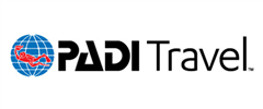 PADI Travel jobs