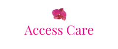 Access Care  jobs