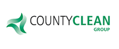 CountyClean Group jobs