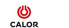 Calor Gas Limited Logo