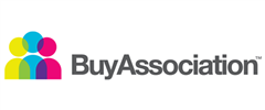 BuyAssociation Logo