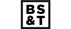 BS&T Ltd jobs