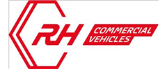 Jobs from RH Commercial Vehicles Jobs from RH Commercial Vehicles