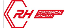 RH COMMERCIAL VEHICLES jobs