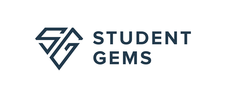 StudentGems.com Logo