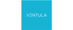 Jobs from Ventula Consulting Limited Jobs from Ventula Consulting Limited
