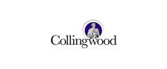 Collingwood Insurance Services (UK) Ltd Logo